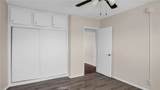 1423 Martin Luther King Jr Avenue - Photo 17