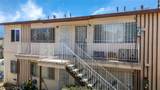 1423 Martin Luther King Jr Avenue - Photo 20
