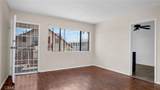 1423 Martin Luther King Jr Avenue - Photo 3