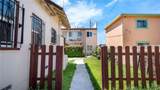 1423 Martin Luther King Jr Avenue - Photo 21