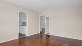 1423 Martin Luther King Jr Avenue - Photo 4