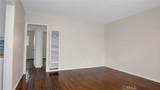 1423 Martin Luther King Jr Avenue - Photo 5