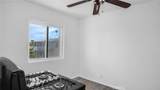 1423 Martin Luther King Jr Avenue - Photo 6