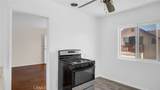 1423 Martin Luther King Jr Avenue - Photo 7