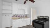 1423 Martin Luther King Jr Avenue - Photo 8