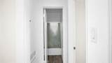 1423 Martin Luther King Jr Avenue - Photo 10