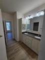 200 Grand - Photo 8