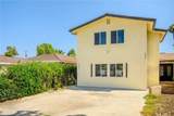 16036 Liggett Street - Photo 1