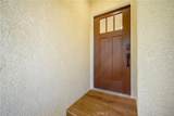 16036 Liggett Street - Photo 2