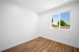 16036 Liggett Street - Photo 11