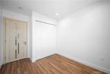 16036 Liggett Street - Photo 12