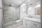 16036 Liggett Street - Photo 13