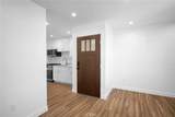 16036 Liggett Street - Photo 3