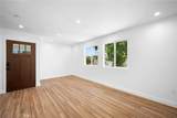 16036 Liggett Street - Photo 5