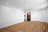 16036 Liggett Street - Photo 6