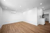 16036 Liggett Street - Photo 7