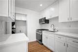 16036 Liggett Street - Photo 8