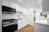 16036 Liggett Street - Photo 9