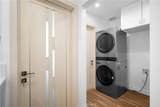 16036 Liggett Street - Photo 10