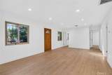 6944 Beckett Street - Photo 1