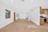 6944 Beckett Street - Photo 2