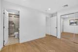 6944 Beckett Street - Photo 11