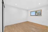 6944 Beckett Street - Photo 12