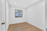 6944 Beckett Street - Photo 13