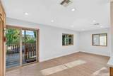 6944 Beckett Street - Photo 14