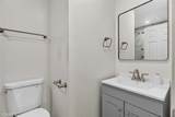 6944 Beckett Street - Photo 15