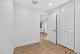 6944 Beckett Street - Photo 16
