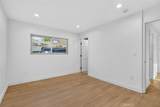 6944 Beckett Street - Photo 17