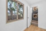 6944 Beckett Street - Photo 18