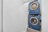 6944 Beckett Street - Photo 19
