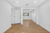 6944 Beckett Street - Photo 20