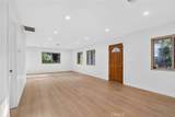 6944 Beckett Street - Photo 3