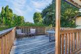 6944 Beckett Street - Photo 21