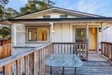 6944 Beckett Street - Photo 22