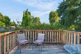 6944 Beckett Street - Photo 23