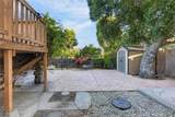 6944 Beckett Street - Photo 24