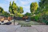 6944 Beckett Street - Photo 25