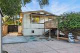 6944 Beckett Street - Photo 26