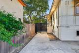 6944 Beckett Street - Photo 27