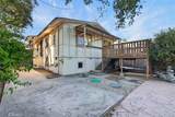 6944 Beckett Street - Photo 28