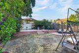6944 Beckett Street - Photo 29