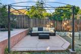 6944 Beckett Street - Photo 30