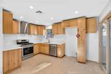 6944 Beckett Street - Photo 4