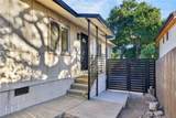 6944 Beckett Street - Photo 31