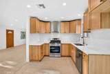 6944 Beckett Street - Photo 5