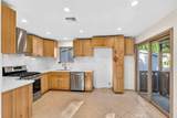 6944 Beckett Street - Photo 6